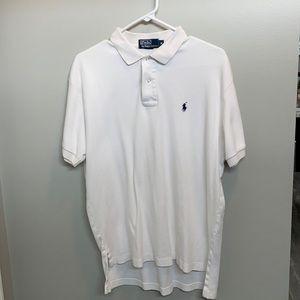 Men’s polo Ralph Lauren polo shirt